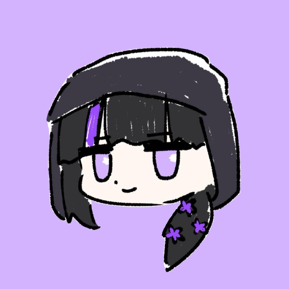 すみれ