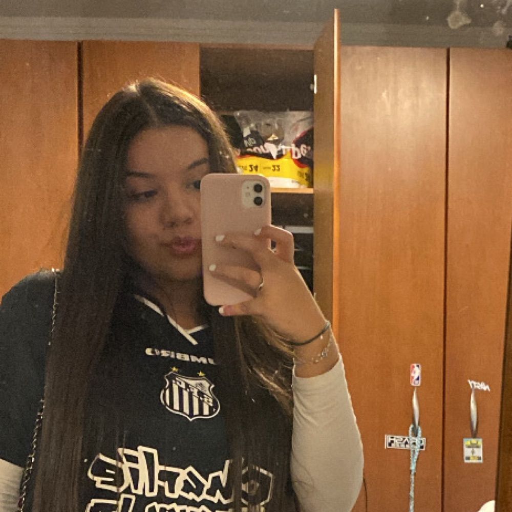 tabinha