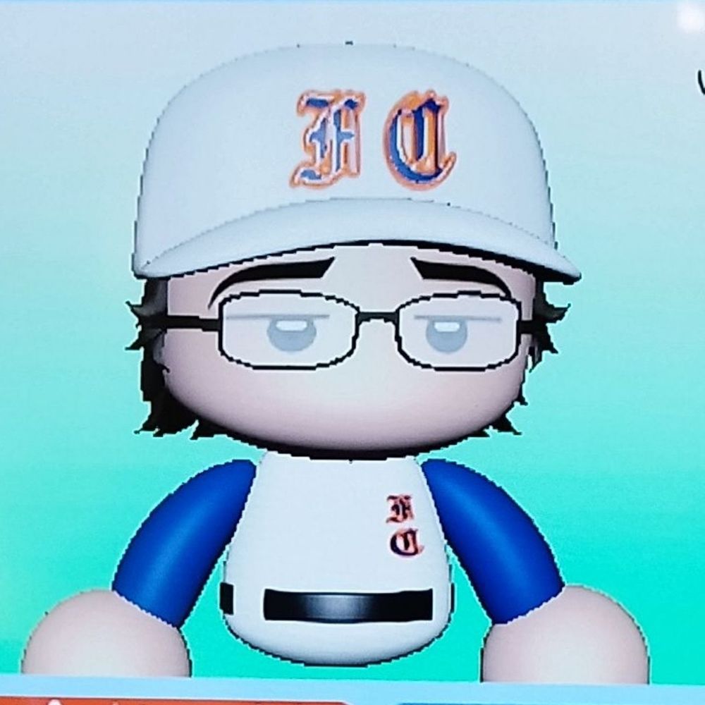 けいくん