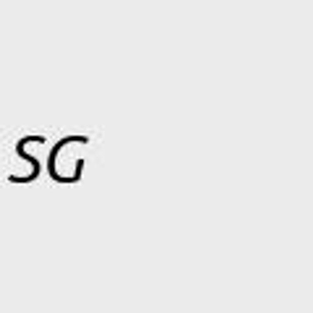 arXiv math.SG Symplectic Geometry