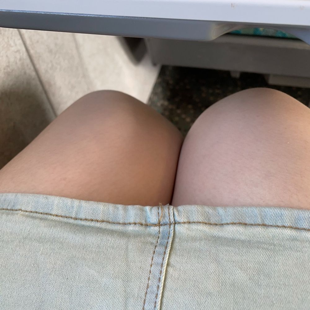 🍑機車快桃🍑