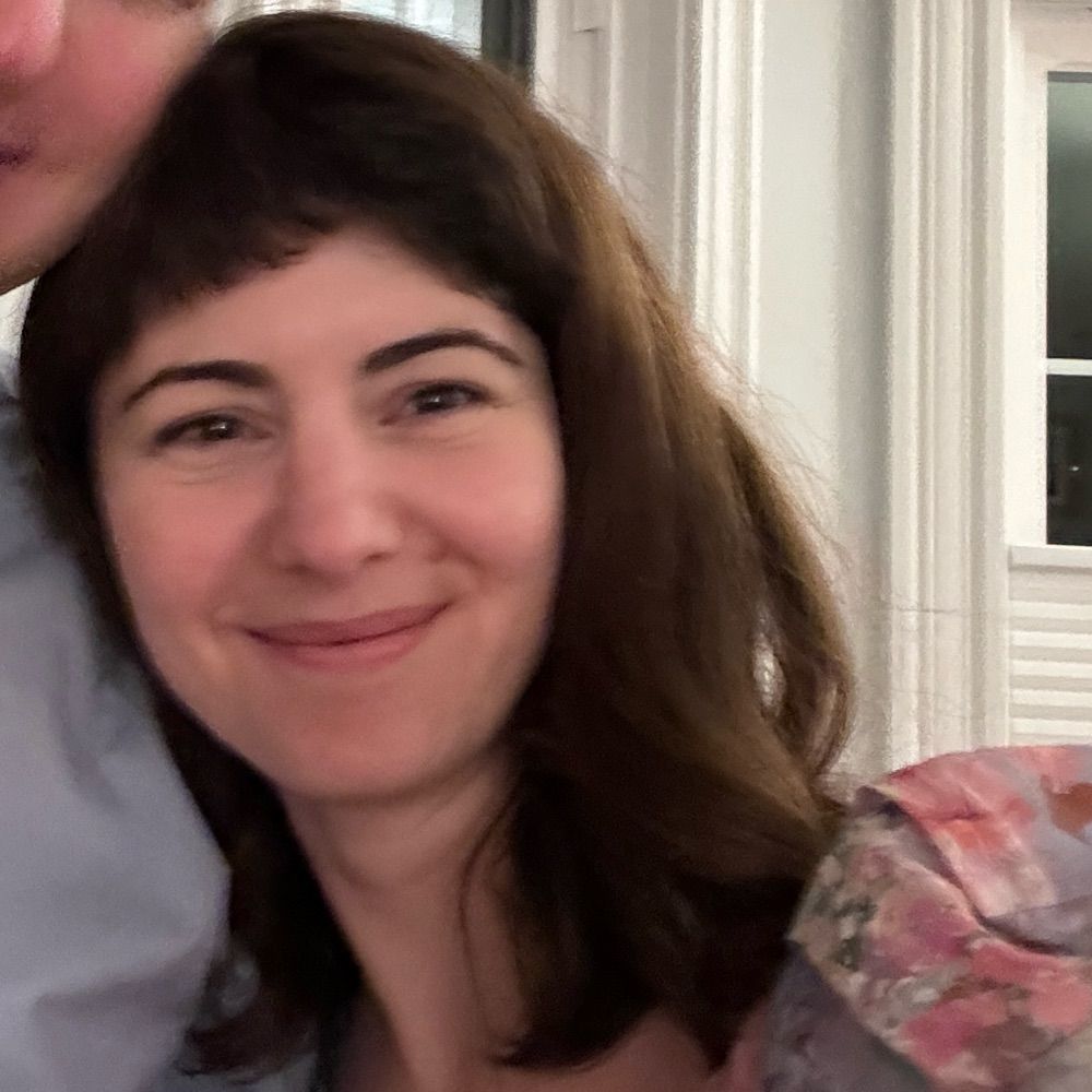 Dr Ada Stefanescu