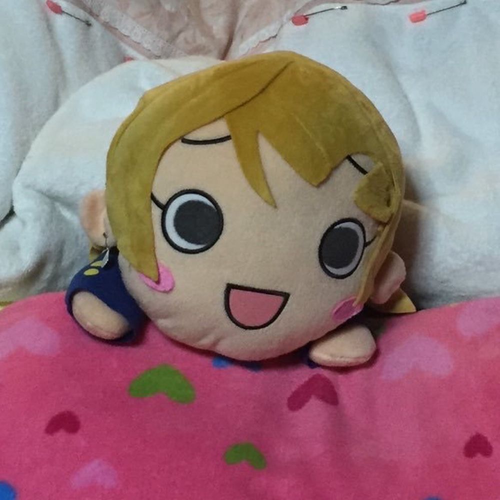 あゆ