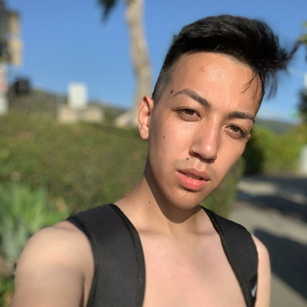 June 𝕏