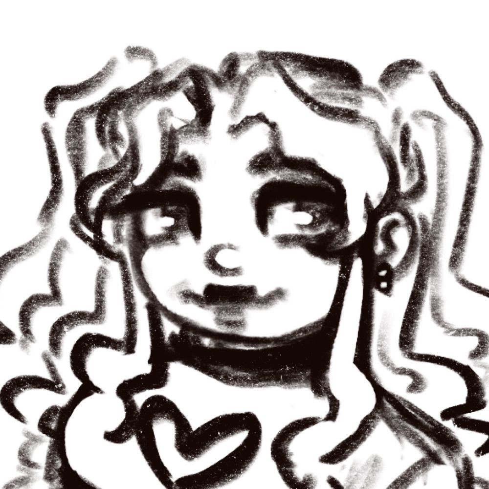 Lark