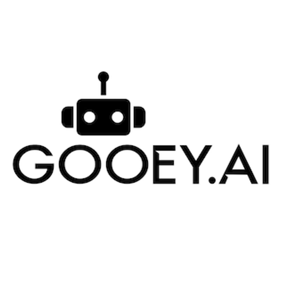 Gooey.AI