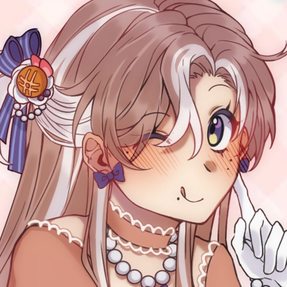 Sara ✦