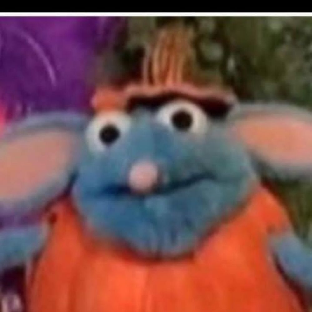 Pombalesa