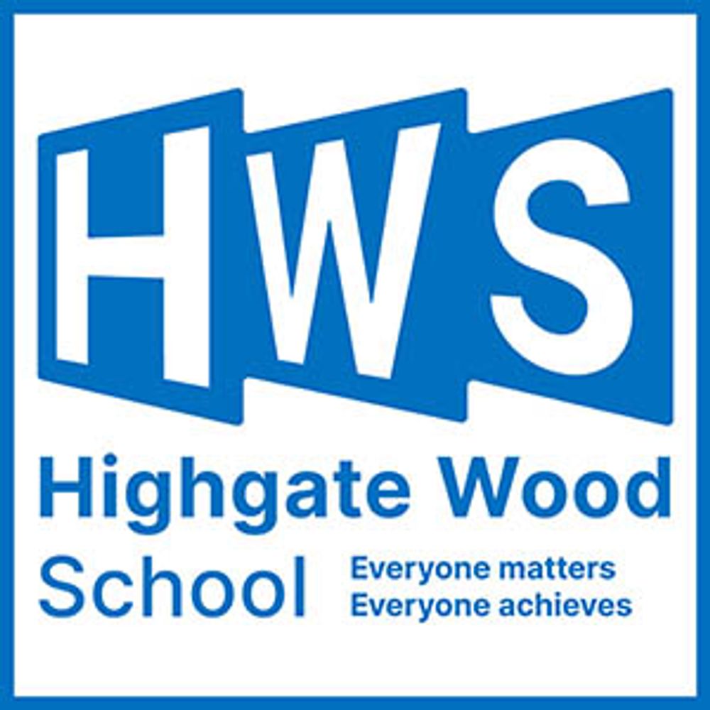 MFL-HWS