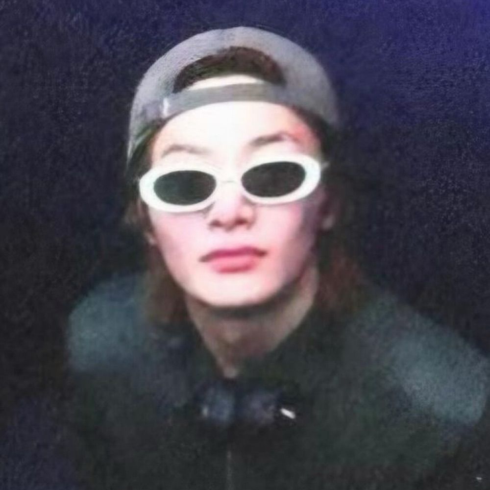 kkami