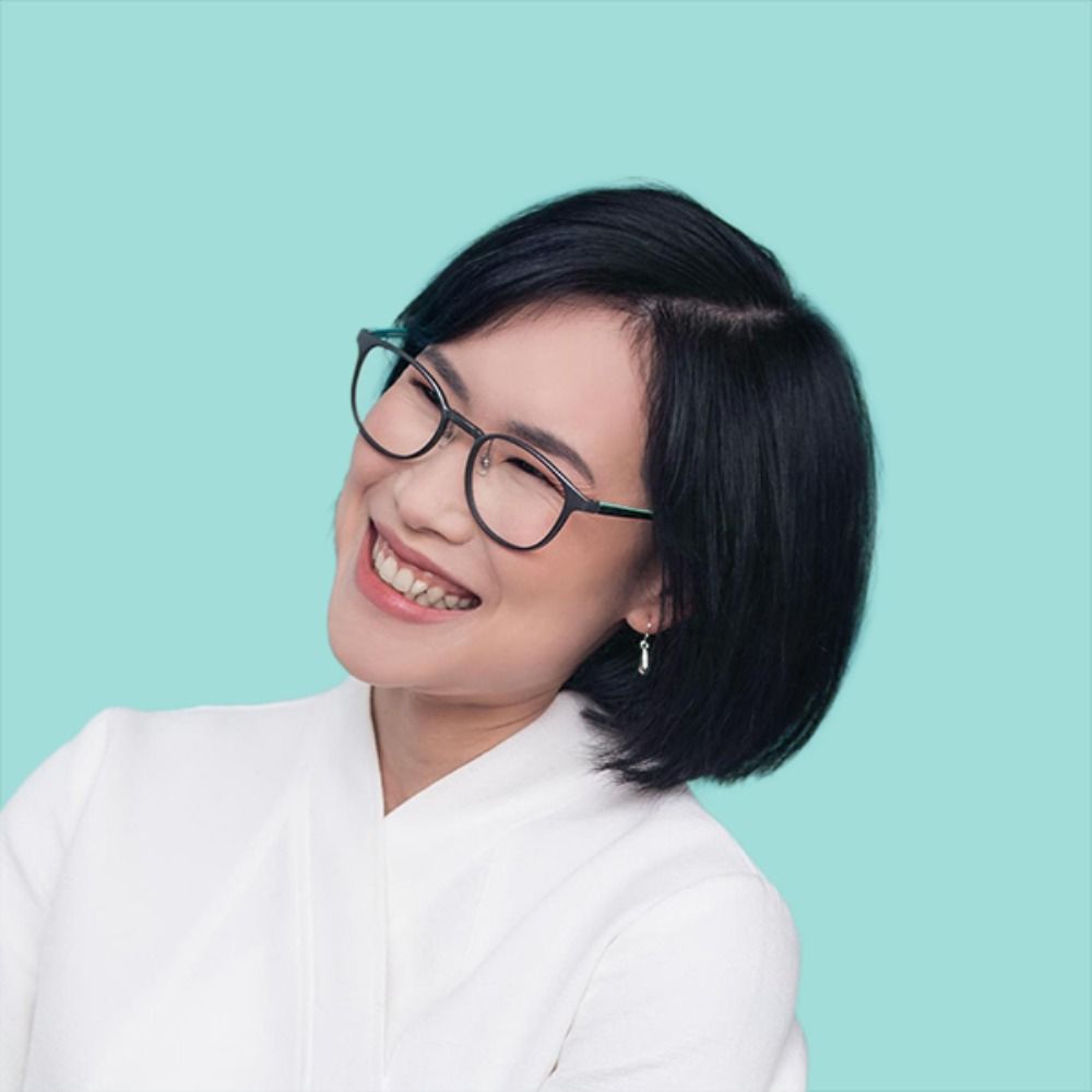 Prae Songprasit