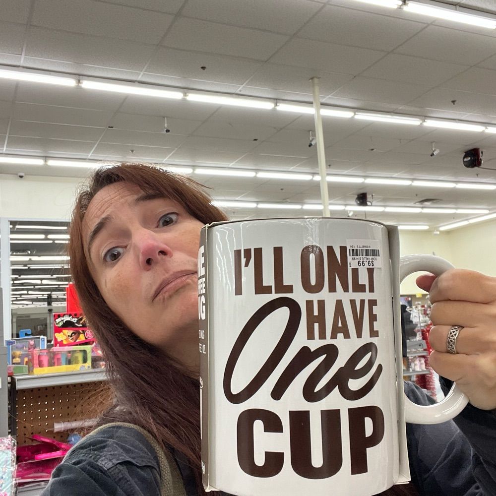 Jeanie H