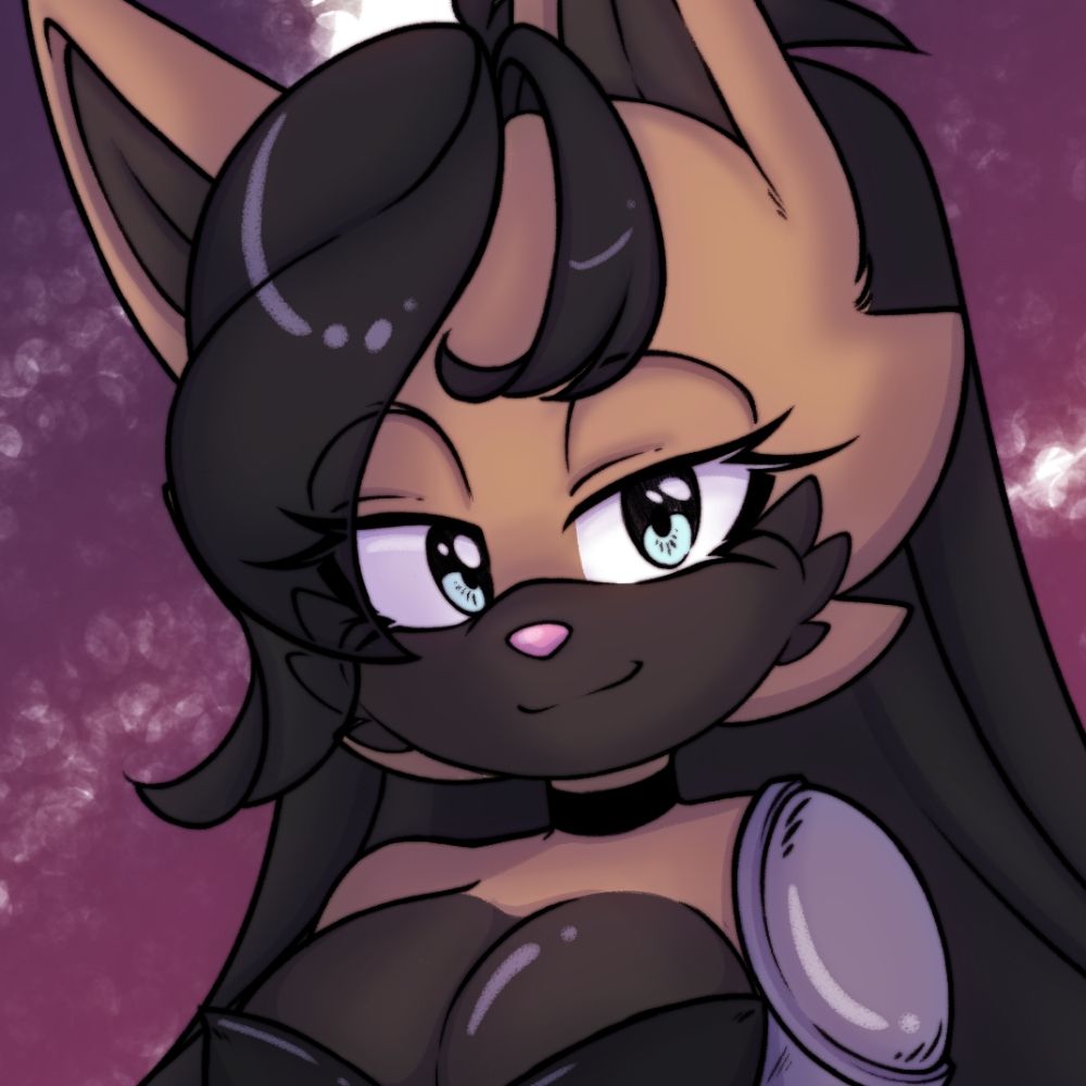 Roze_Robotnik 