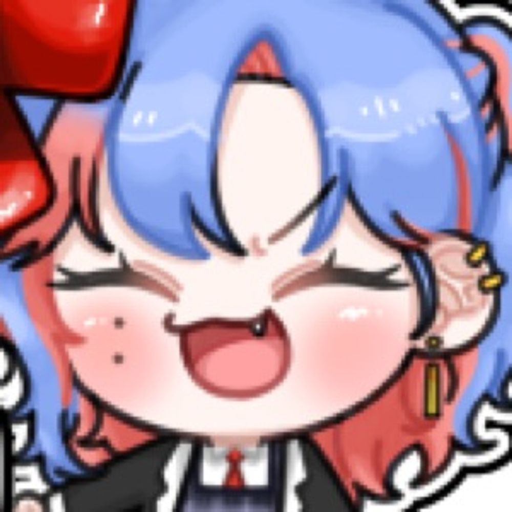 블친소했다요! 아자뾰🤪/ 린비블