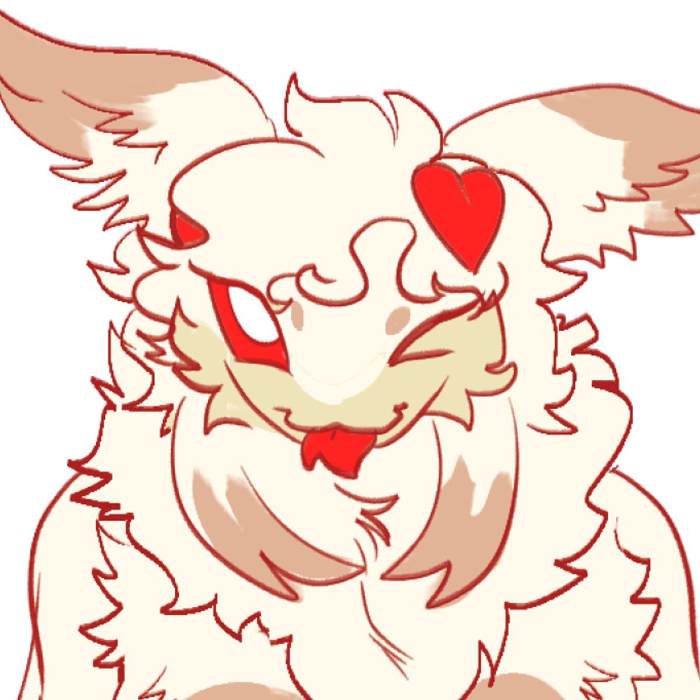 Marshy ♡