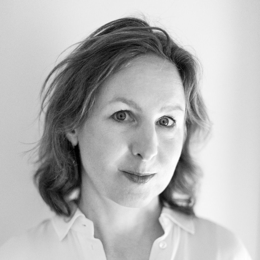 Barbara Prainsack