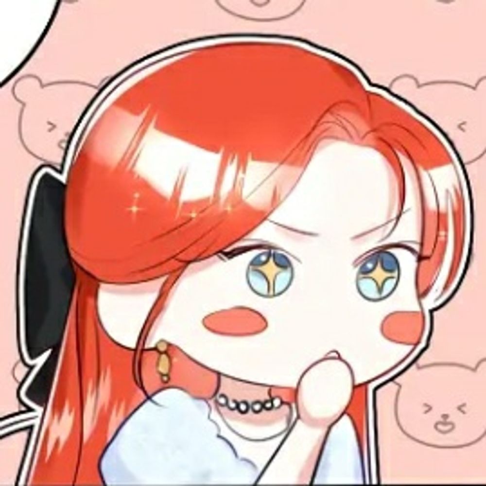 niana.