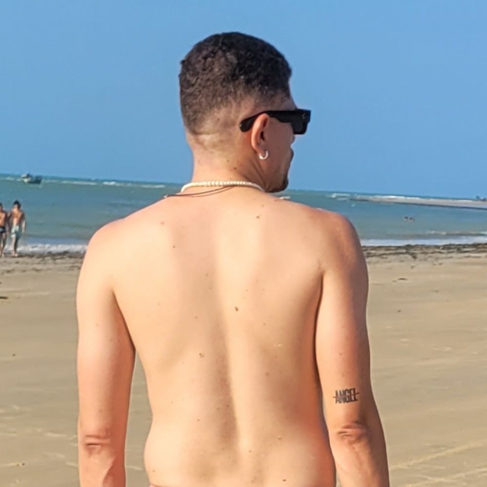 Tizinhox 🔞