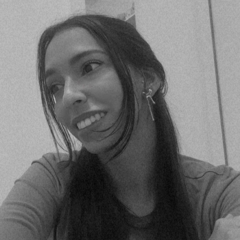 Mariana 