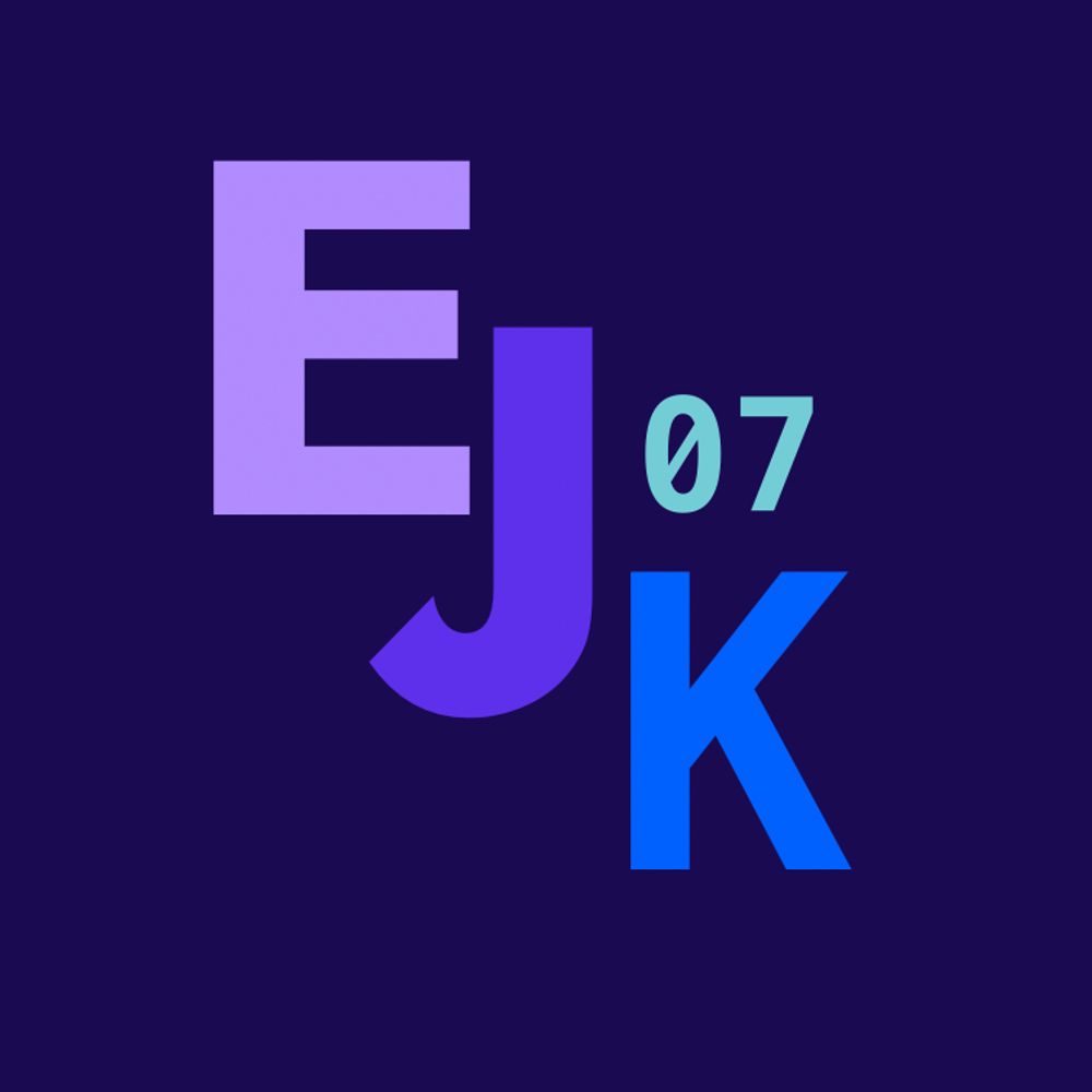 EJK07