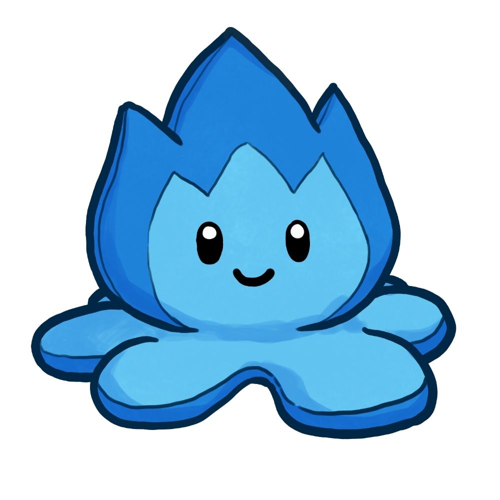 잴리 jælly