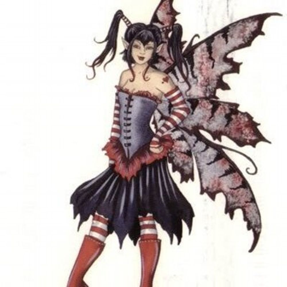 caramaena