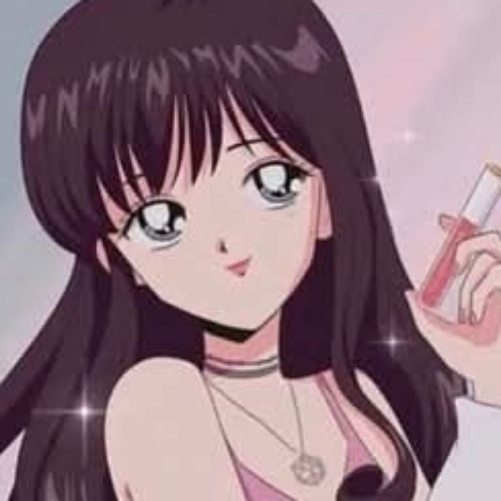 Julia