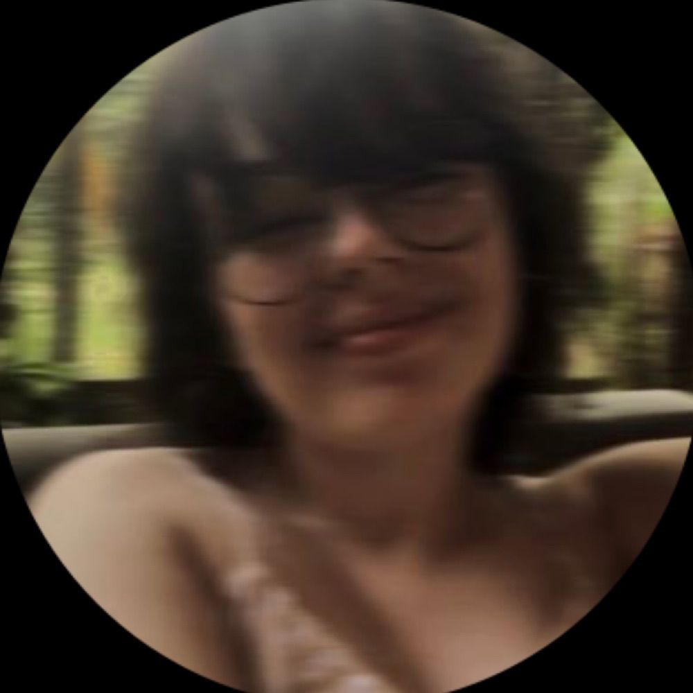 larinha 
