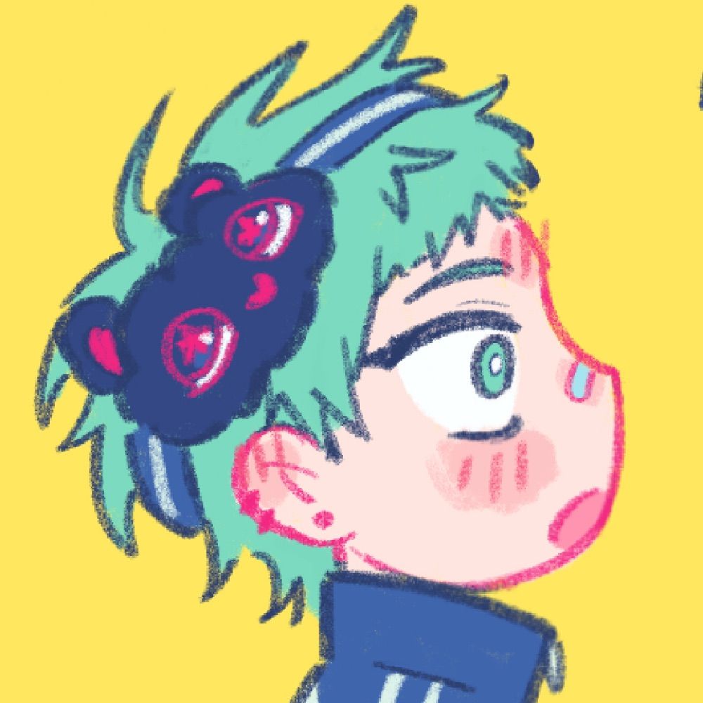 มุม๋า