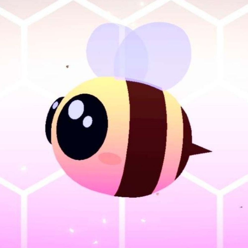 🐝Bee🐝