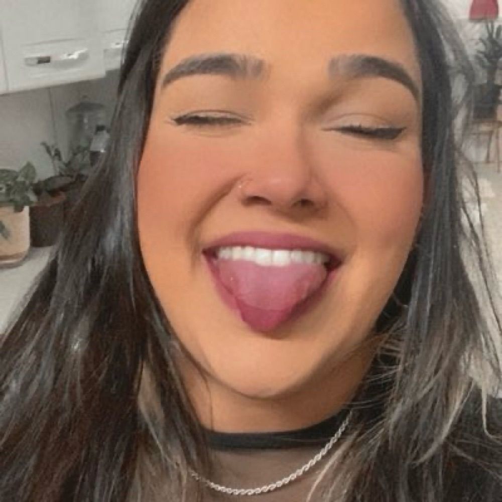 BRUNA MARQUEZINE