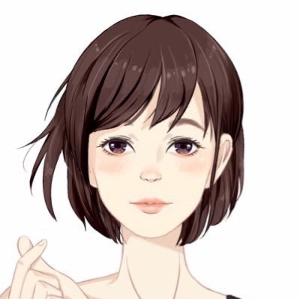 ゆも