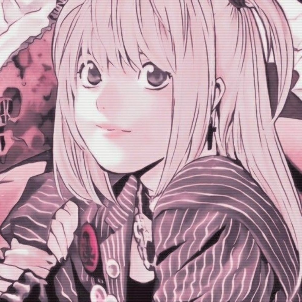 lili 🧸