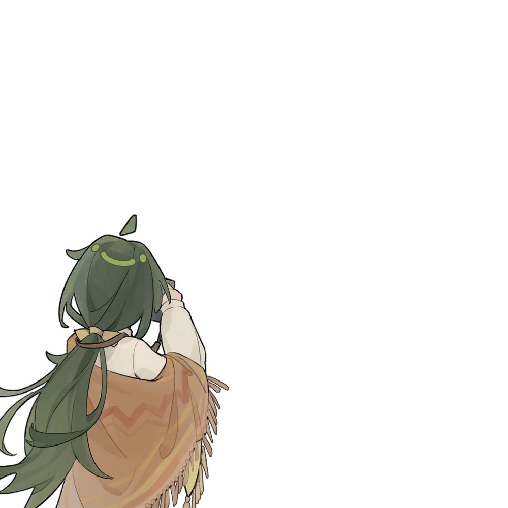 曦诺/Gidaku