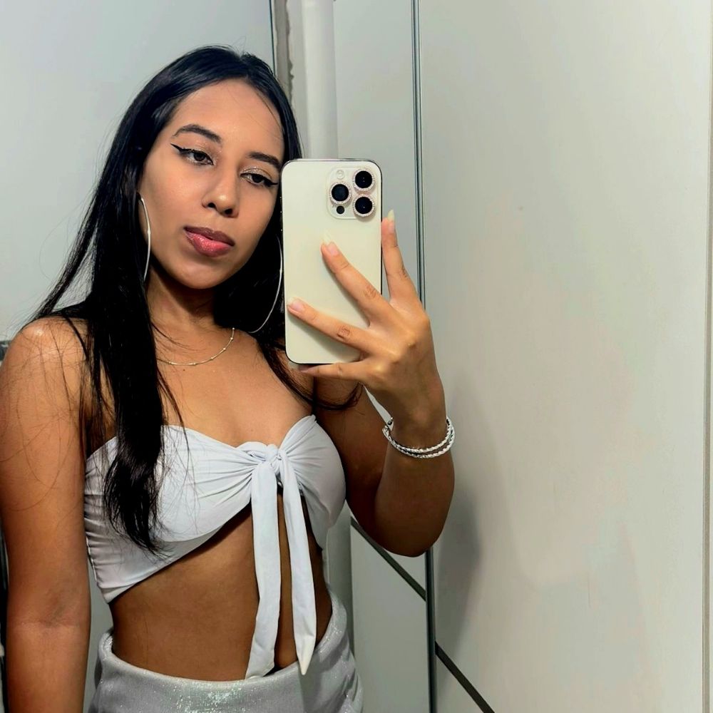 Emy