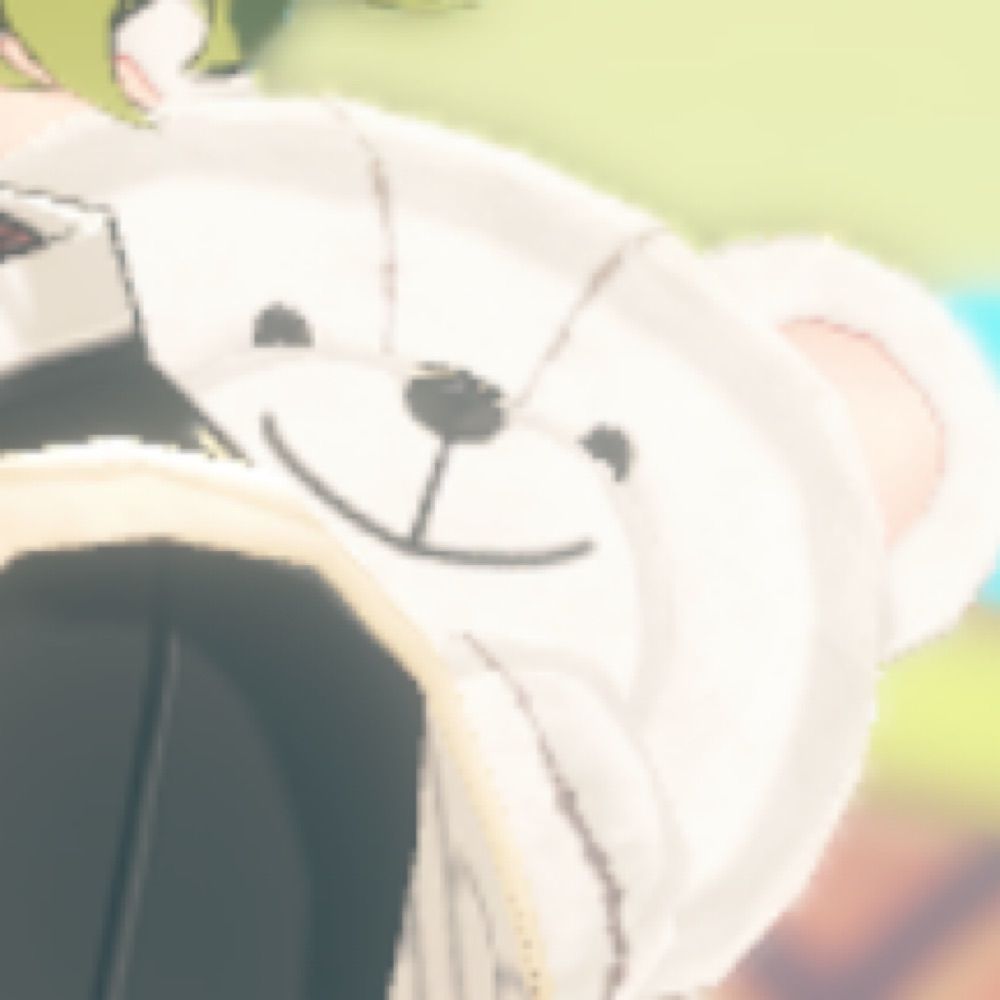 すすす