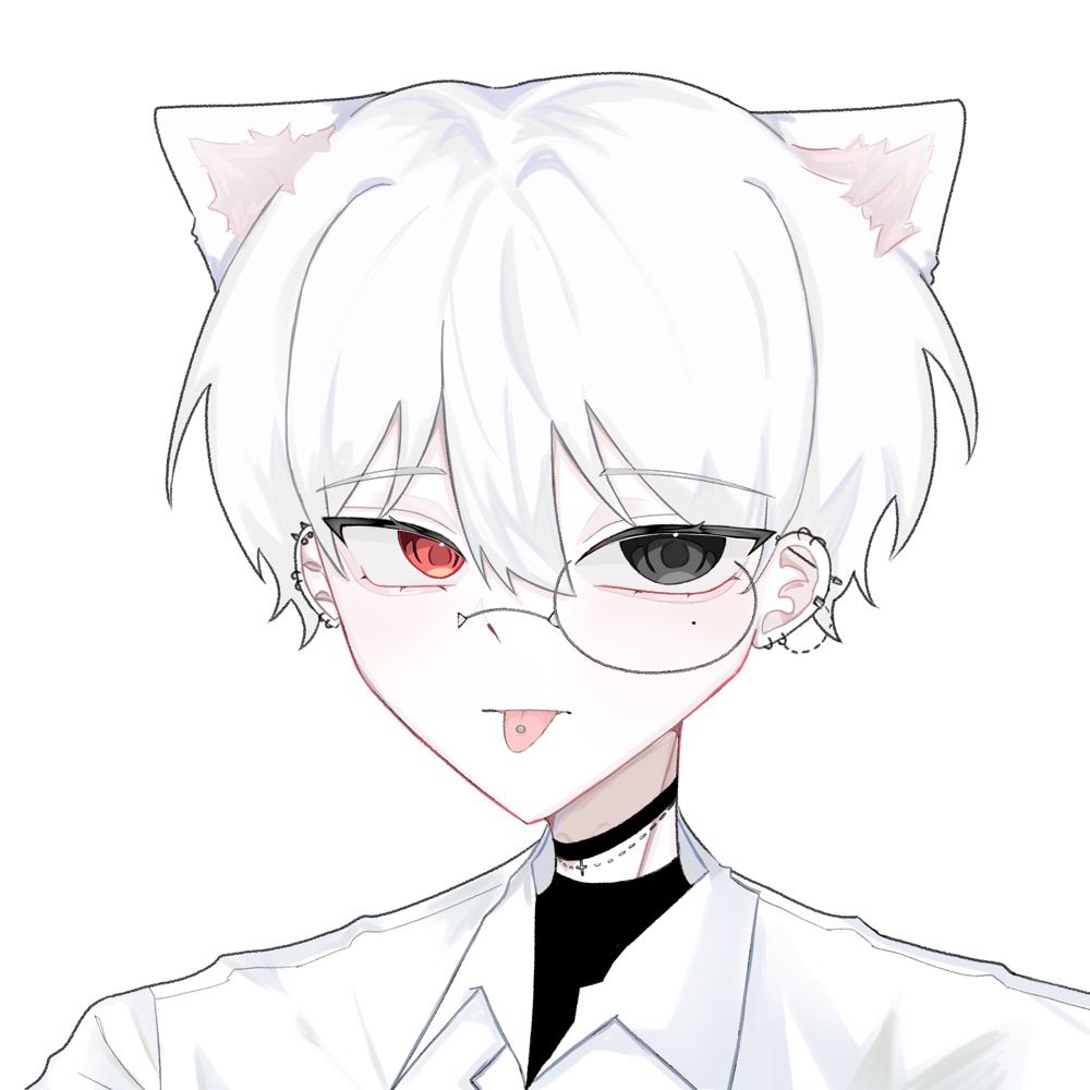 패학