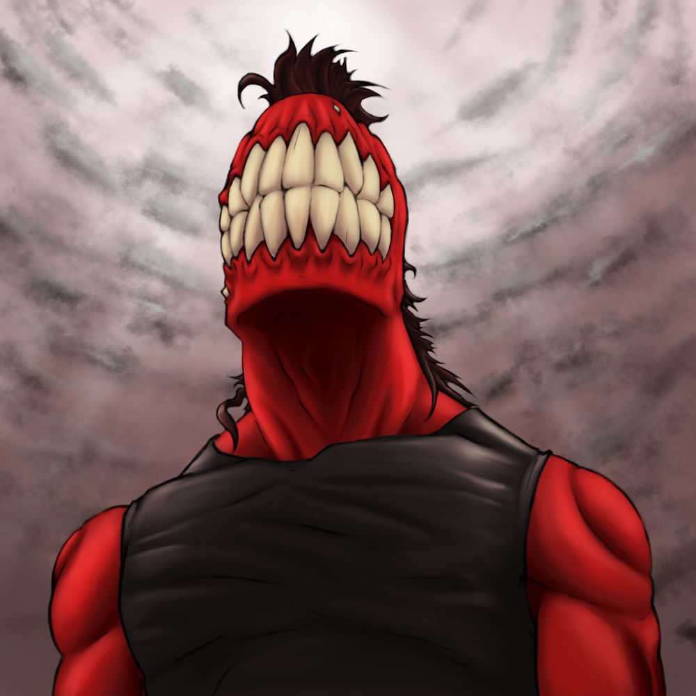 Dante