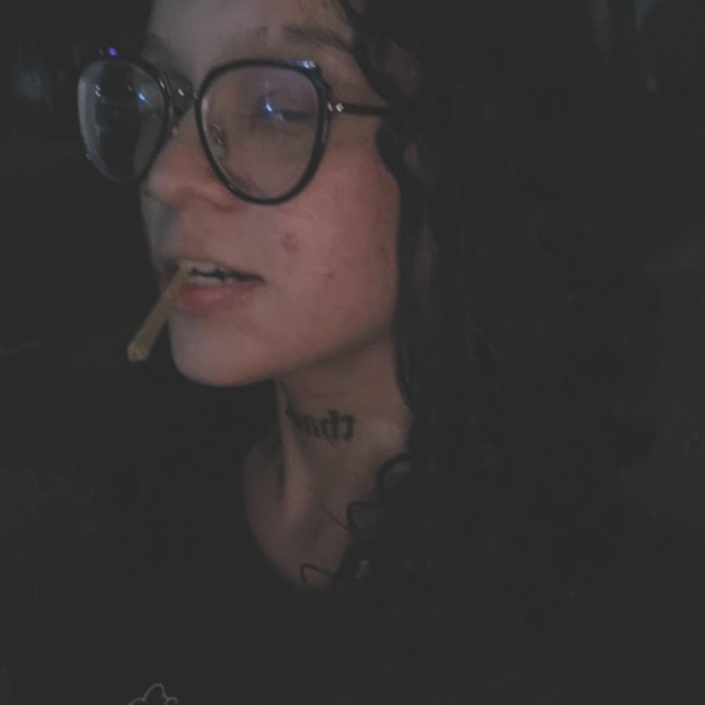 maceta&some