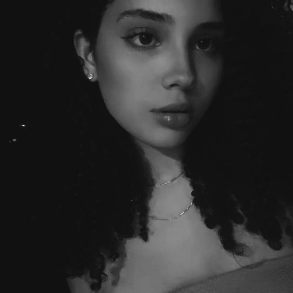 sisi
