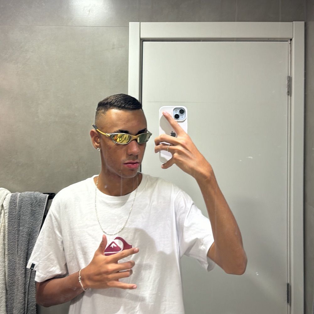 lukinha