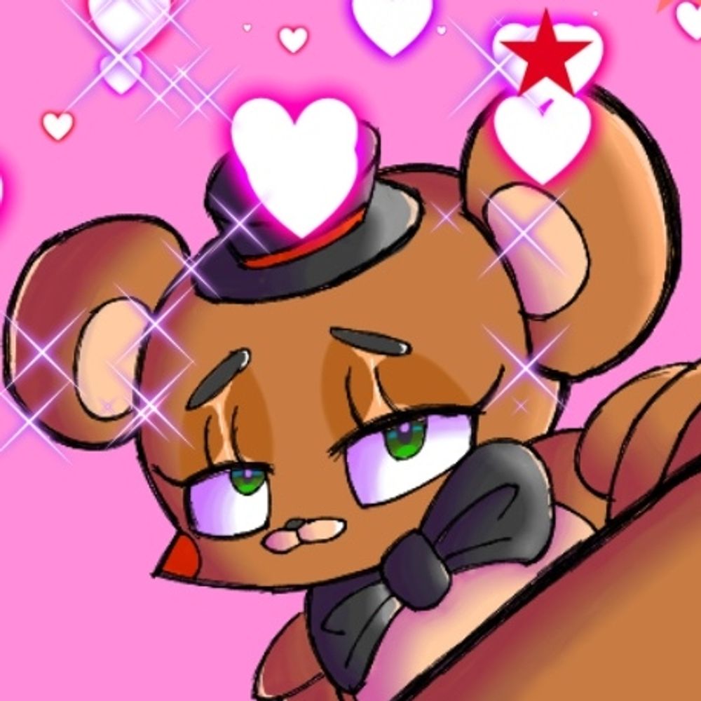 ナナホシ💫