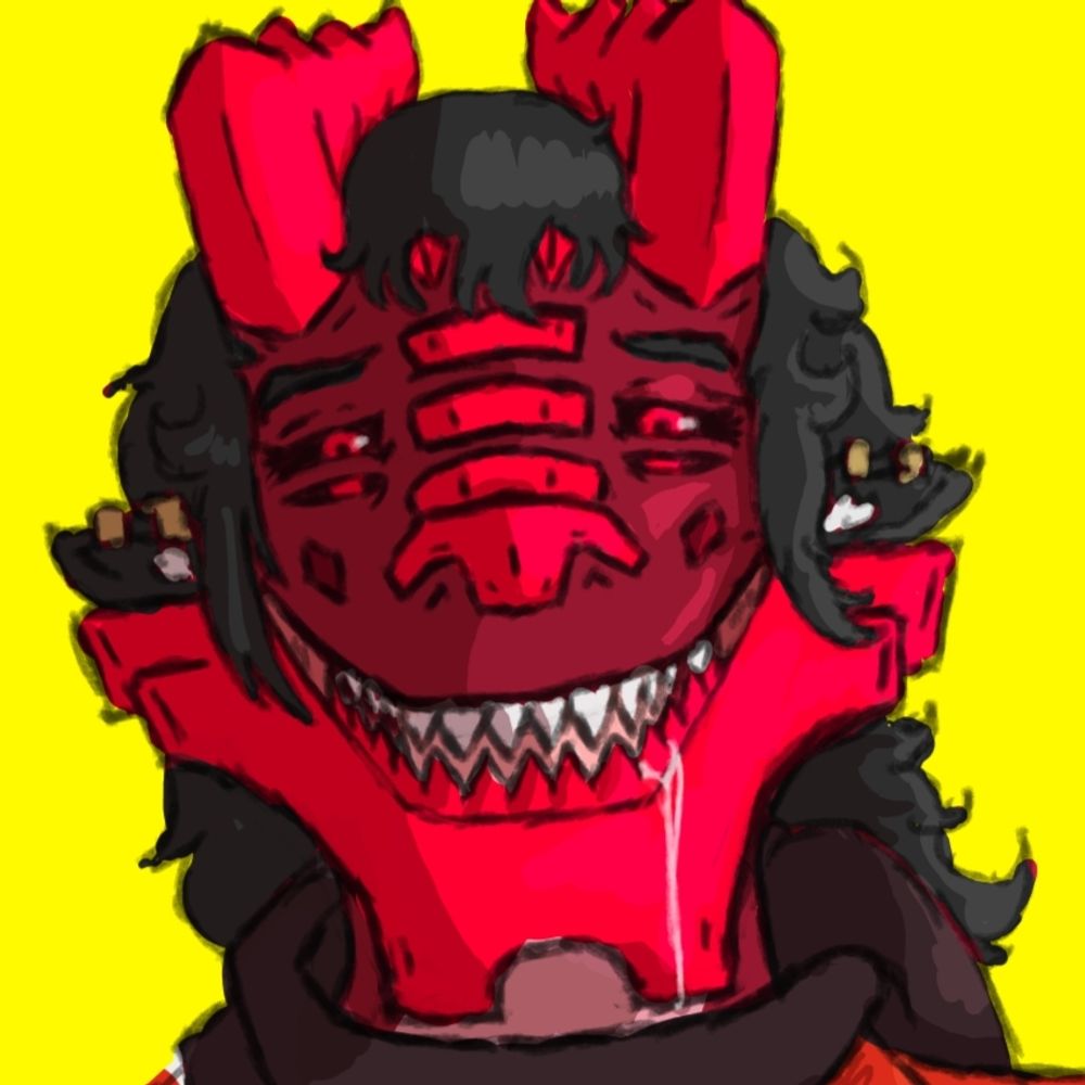 TheGenericest