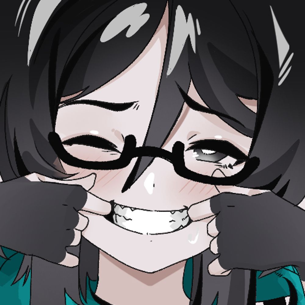 Zeli