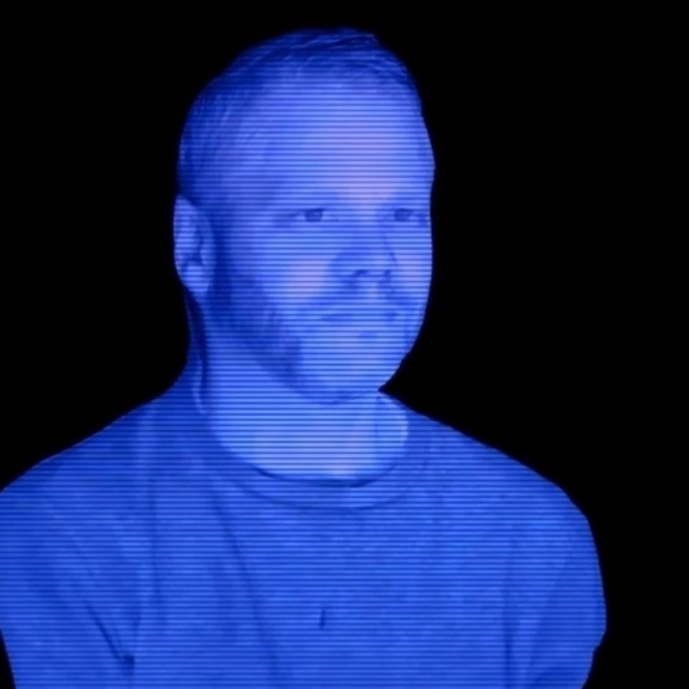 Matt Charles