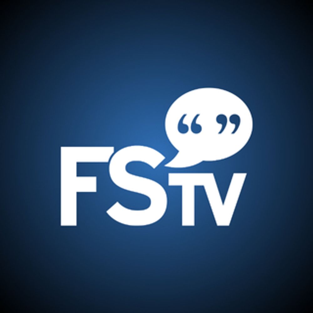 Free Speech TV