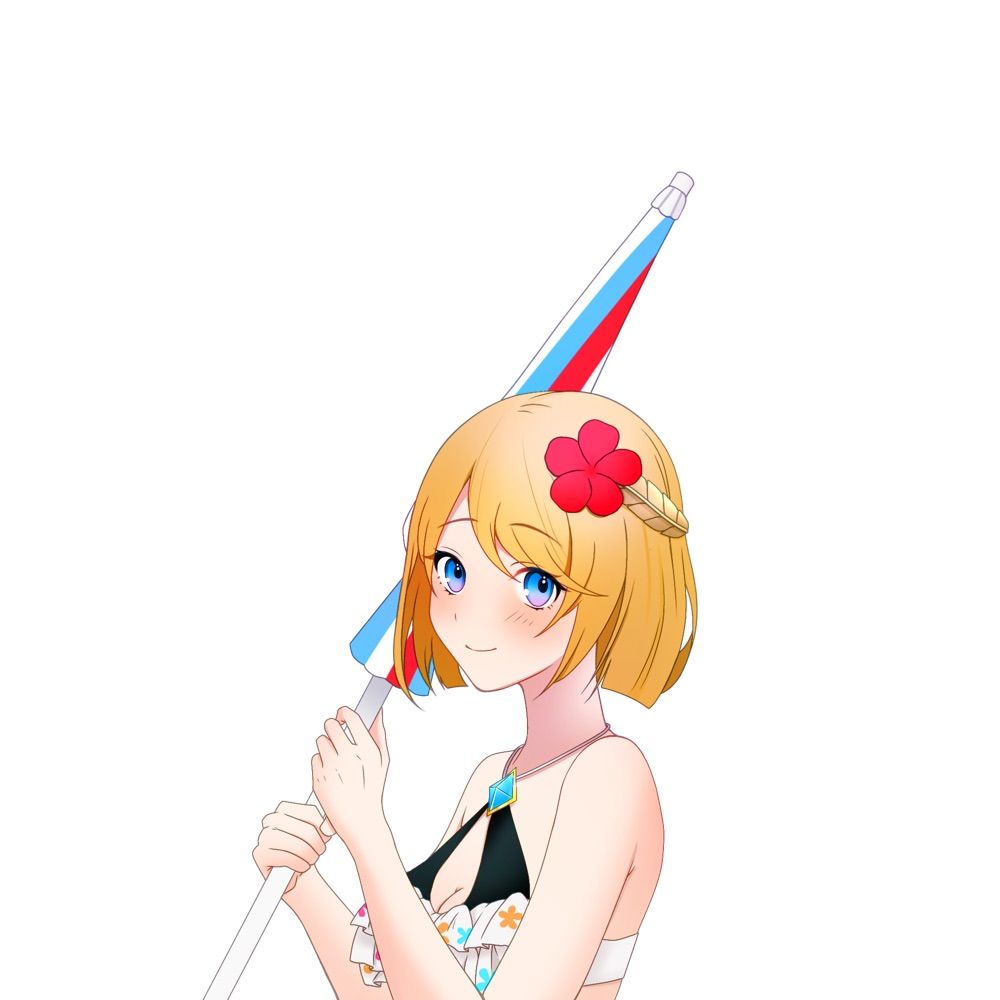 ふゆ⚗️