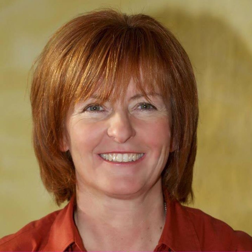 Beatrix Price