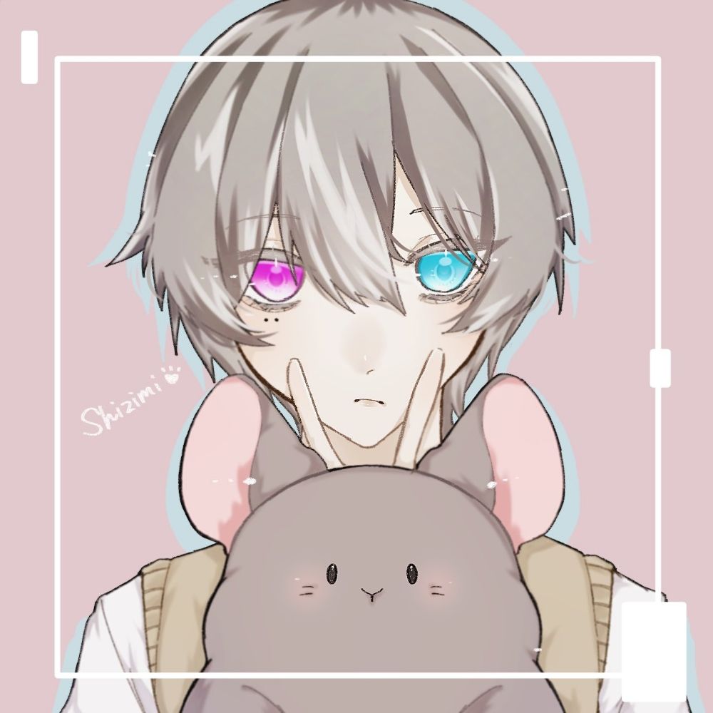 しじみ