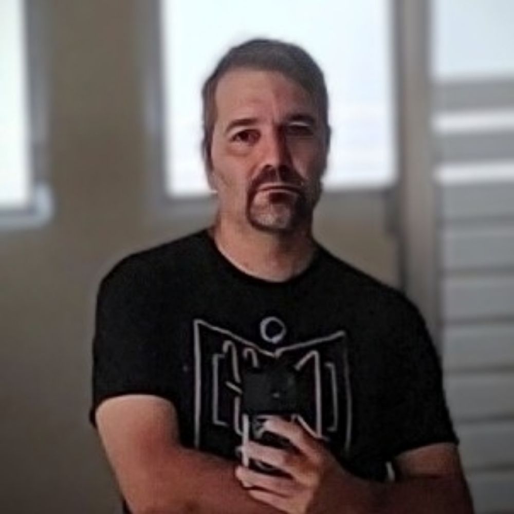 Damián Cunale